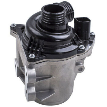 Compatible for BMW N54 N55 E60 E61 E71 E90 E92 11517563659 11517632426 Electric Water Pump